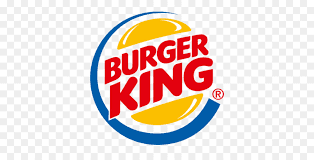 burgerking